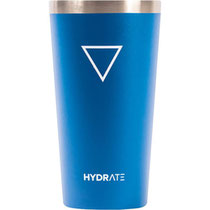Copo Térmico Hydrate 473ML foto 1
