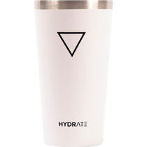 Copo Térmico Hydrate 473ML foto 2