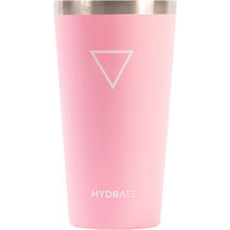 Copo Térmico Hydrate 473ML foto 3