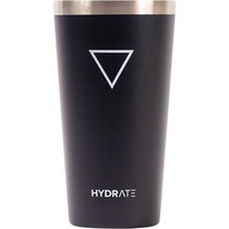 Copo Térmico Hydrate 473ML