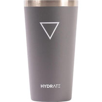 Copo Térmico Hydrate 473ML foto 4