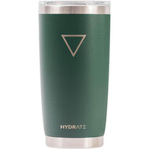Vaso Térmico Hydrate 591ML