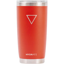 Vaso Térmico Hydrate 591ML foto 1