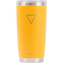 Vaso Térmico Hydrate 591ML foto 2