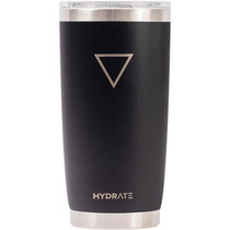 Vaso Térmico Hydrate 591ML foto 3