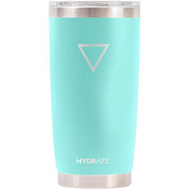 Vaso Térmico Hydrate 591ML foto 4