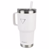 Copo Térmico Hydrate 887ML foto 1