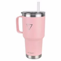 Copo Térmico Hydrate 887ML foto 3