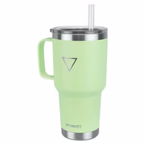 Copo Térmico Hydrate 887ML foto 4