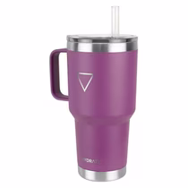 Copo Térmico Hydrate 887ML foto 5