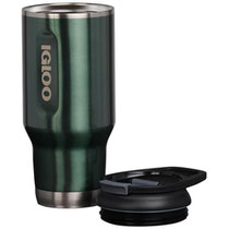 Térmico Igloo Tumbler 946ML