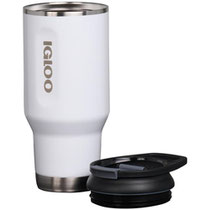 Térmico Igloo Tumbler 946ML foto 1