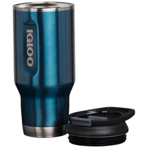 Térmico Igloo Tumbler 946ML foto 2