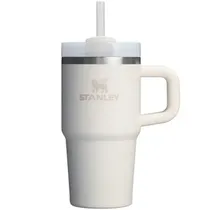 Copo Térmico Quencher H2.0 Flowstate Tumbler 591ML