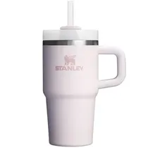 Copo Térmico Quencher H2.0 Flowstate Tumbler 591ML foto 1