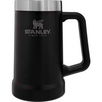 Taza Térmica Stanley Adventure Beer Stain 709ML