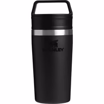 Copo Térmico Stanley Café To Go 354ML