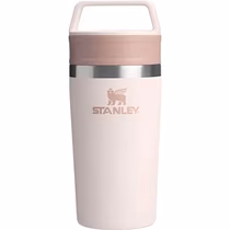 Copo Térmico Stanley Café To Go 354ML foto 1