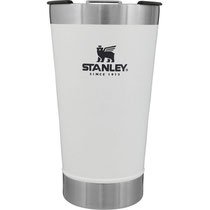 Copo Térmico Stanley Com Tampa 473ML foto 1