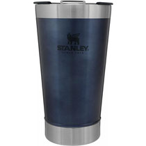 Copo Térmico Stanley Com Tampa 473ML foto 2