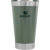 Copo Térmico Stanley Com Tampa 473ML foto 4