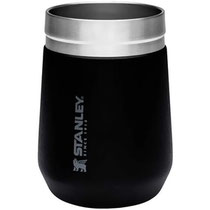 Copo Térmico Stanley Go Tumbler 295ML foto 1