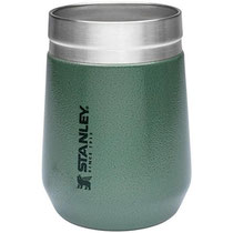 Copo Térmico Stanley Go Tumbler 295ML foto 2