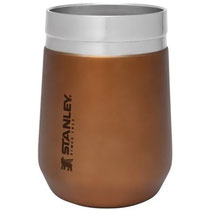 Copo Térmico Stanley Go Tumbler 295ML foto 3