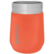 Copo Térmico Stanley Go Tumbler 295ML foto 4