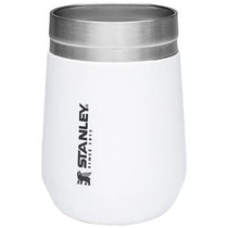 Copo Térmico Stanley Go Tumbler 295ML foto 5