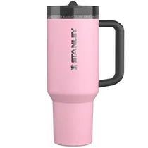 Copo Térmico Stanley Messi Goat Quencher Protour Tumbler 1.18 Litros foto 1