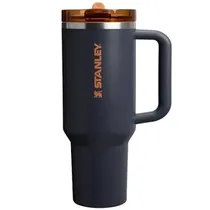 Copo Térmico Stanley Quencher Protour Tumbler 1.18 Litros