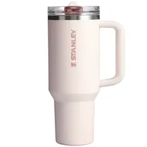 Copo Térmico Stanley Quencher Protour Tumbler 1.18 Litros foto 1
