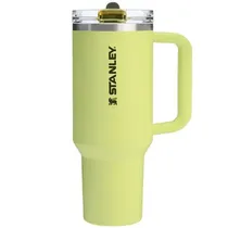 Copo Térmico Stanley Quencher Protour Tumbler 1.18 Litros foto 2