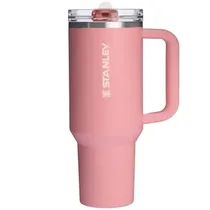 Copo Térmico Stanley Quencher Protour Tumbler 1.18 Litros foto 3