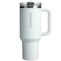 Copo Térmico Stanley Quencher Protour Tumbler 1.18 Litros foto 4
