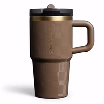 Copo Térmico Stanley Quencher Protour Tumbler 591ML