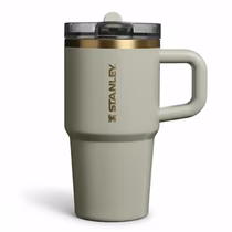 Copo Térmico Stanley Quencher Protour Tumbler 591ML foto 1