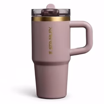 Copo Térmico Stanley Quencher Protour Tumbler 591ML foto 2