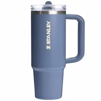 Copo Térmico Stanley Quencher Protour Tumbler 887ML