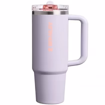 Copo Térmico Stanley Quencher Protour Tumbler 887ML foto 1
