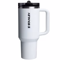 Copo Térmico Stanley Quencher Protour Tumbler 887ML foto 2