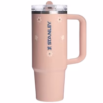 Copo Térmico Stanley Quencher Protour Tumbler 887ML foto 3