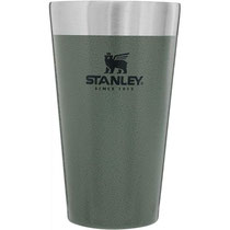 Copo Térmico Stanley Sem Tampa 473ML foto 2