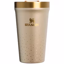 Copo Térmico Stanley The Everyday Tumbler 473ML