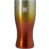 Copo Térmico Stanley Golden Hour Prismatic 443ML foto 1