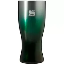 Copo Térmico Stanley Golden Hour Prismatic 443ML foto 2