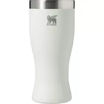 Copo Térmico Stanley Golden Hour Prismatic 443ML foto 3