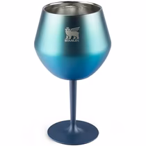 Copo Térmico Stanley The Lifted Spirits Prismatic Cocktail Glass 414ML
