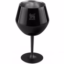 Copo Térmico Stanley The Lifted Spirits Prismatic Cocktail Glass 414ML foto 2